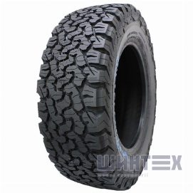 Scop (наварка) ALL TERRAIN 225/70 R15 100S